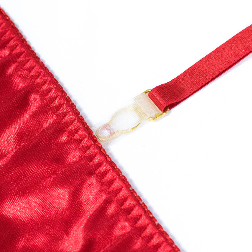 1508大红色实拍图 (2).jpg