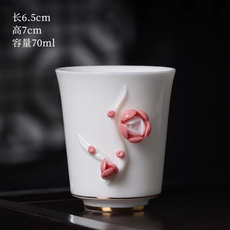 微信图片_20230228105045