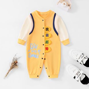 ���׃��L���B�w������Ů���������b�������·����޿�ͨ���������