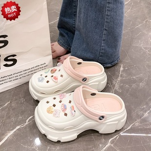 ˮ�����_�R�߸�����Ь