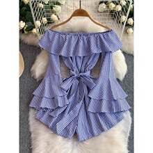 С�����Ը�һ�ּ���~߅�L���B��ѝŮ����l�y���������@�����ѝ