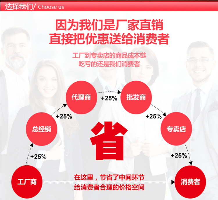 微信截图_20211105133052