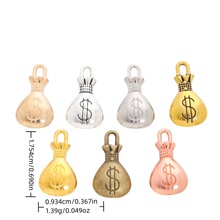 DIY���źϽ���Ʒ�����׹ Ǯ�� ��Ԫ �Ҽ�zakka��������ֱ��3256