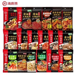 ���דƻ�偵��ϳ��������Ҝ��{�Ϸ��Ѿ����ᜫ��ţ������~���l