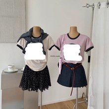 WGWE8975���s�ճ����e���տ�ײɫС���D������T��