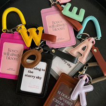 ���ג��K耳׿۹���һ�w�͸���T����У�@���C������ins����