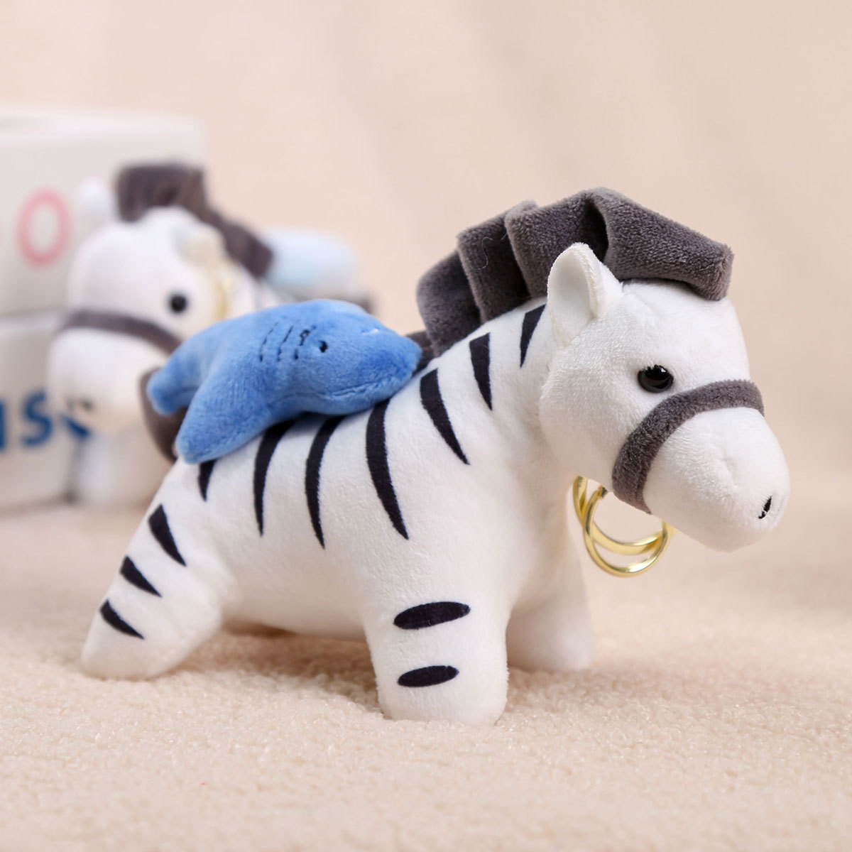 详情-抽拉小斑马 (9).jpg