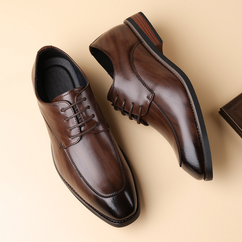 1009 brown