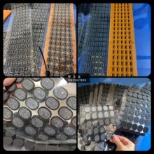 ģ���_��λ���މ| ���z����λ�����z�| ��λ�ڹ����� �ܷ������