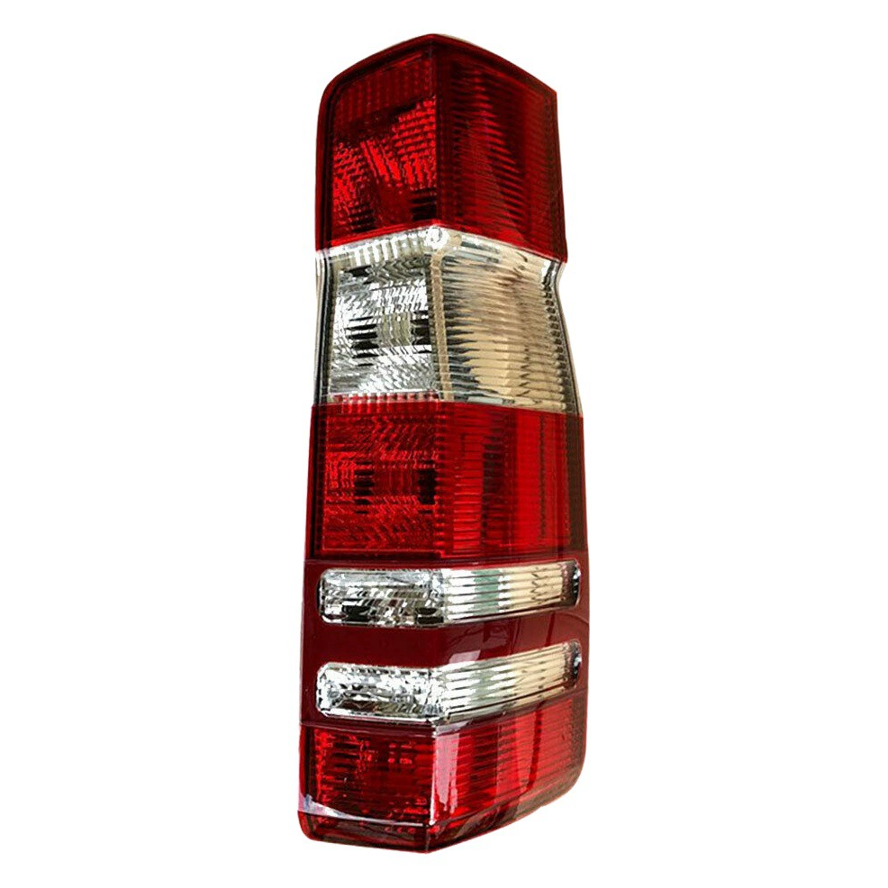 Применимый Mercedes-Benz SPRINTER задний фонарь lingte 901 задний фонарь 906 задний фонарь стоп-сигнал 9068200264