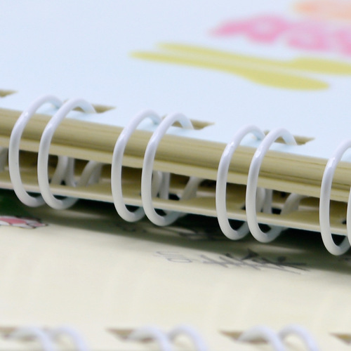 Pen control practice copybook children's pen control training primary school students pen hard pen digital tracing red groove kindergarten copybook practice