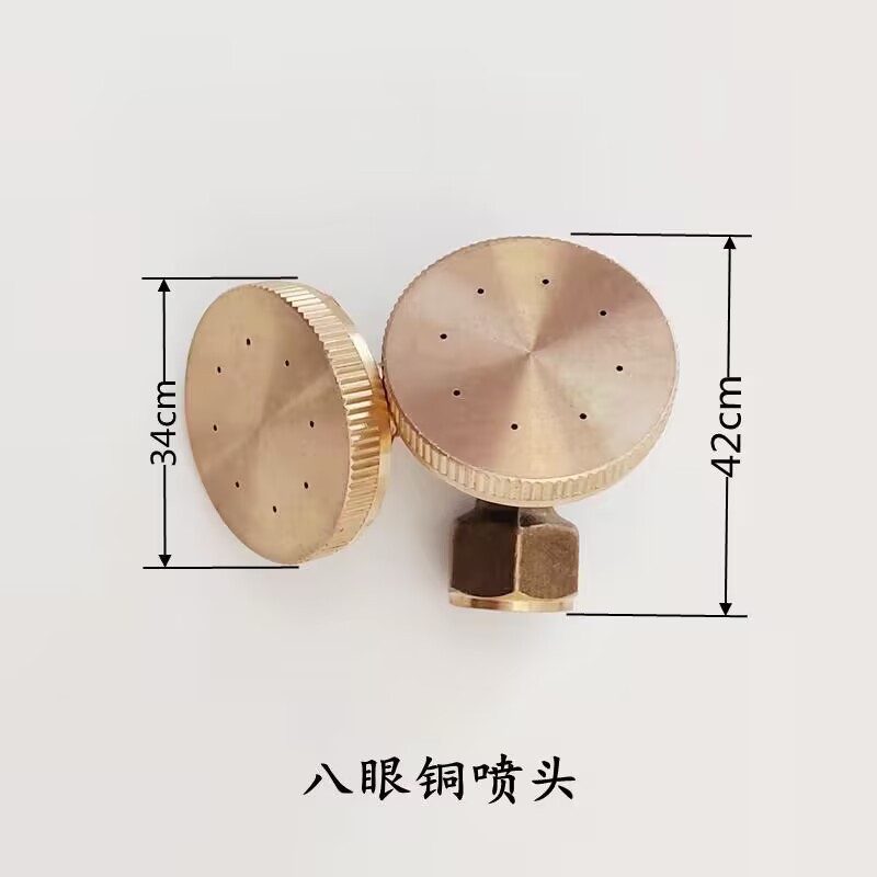 cba532e947d13edb90c15b89b35607