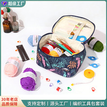 �n��ins�h�ë���ռ{����yʽ��������ӛ����ӛ̖�ۼ����h����b