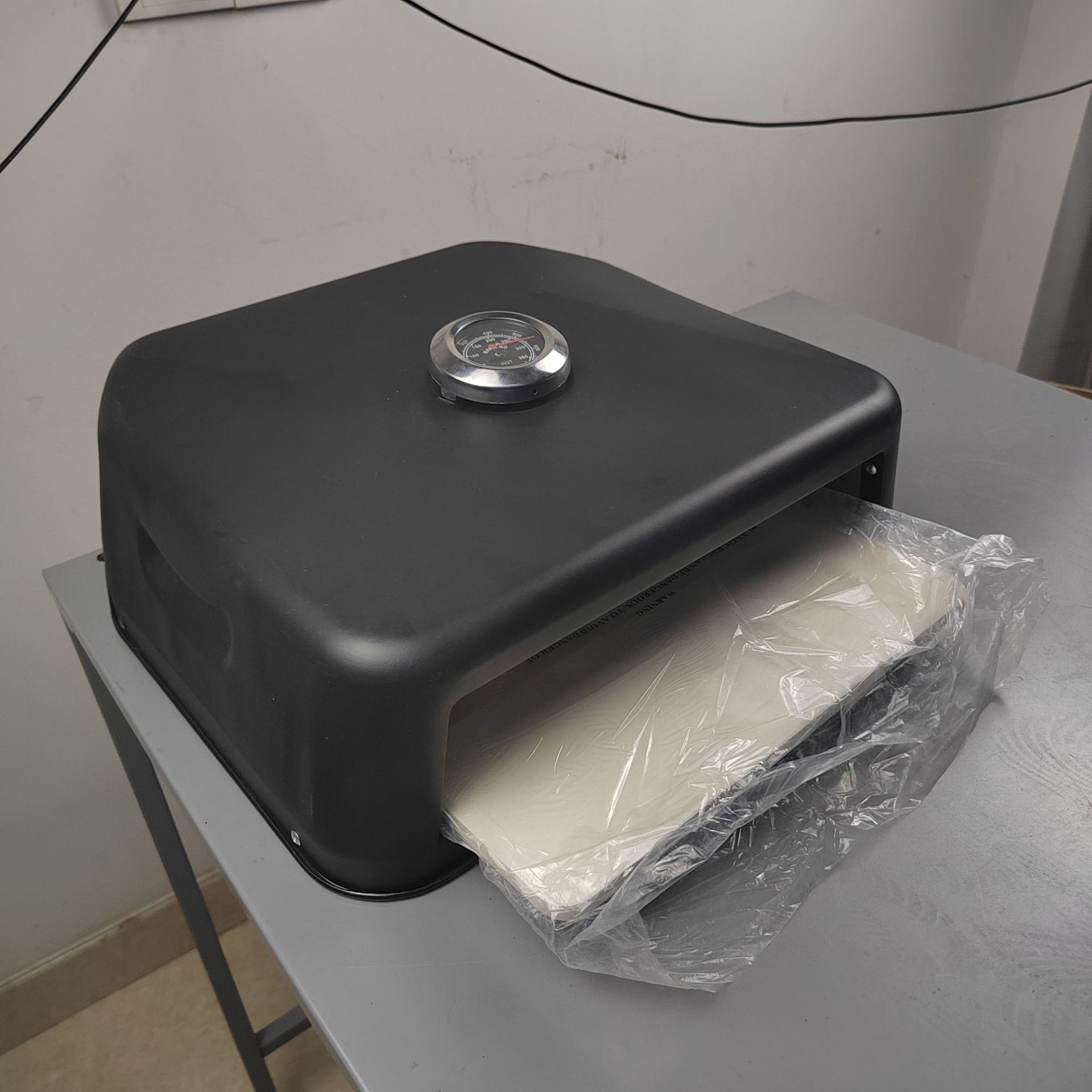 微信图片_202208201351202