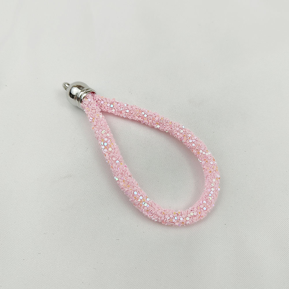 b36731e0f1ab93c26376d87e7bff00