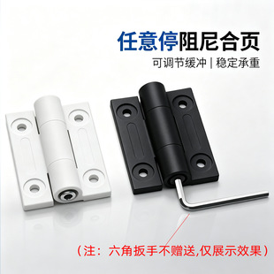 ����ɾ��_��퓟o�p����ͣ��λHFK27-72���{��Ť���D�S�߾����z�