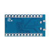 Pro Micro 5V/16M development board uses Atmega32U4 itself USB update program single chip machine