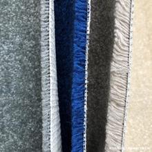 �k���ҵ�̺�؉|���ҿ͏d�M䁾Ƶ��e�^���g����e����ȫ䁝M���^��