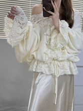 �F؛����ë���U���h��ë��V�I�_�����ɳ��K�������R��ëᘿ���Ů