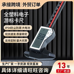 �S�ҹ���ȫ���ϴ���Ļ��Ӕ��@���߃��⏽�y�����唵�ߔ��a�߾���