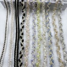 �F؛ֱ�N 1.3CM���޽���q߅��С���L��߅ Ů�b��߅�b��F؛