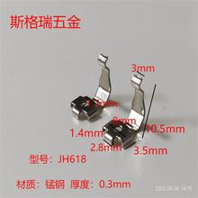 ���Sֱ�N ����늳�Ƭ �o����늳؏�Ƭ ��Ƭ늳�Ƭ �OƬ �ǘ˿ɶ�