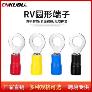 RV�Ӿ����ӈA�ζ���O�͈A�Ή����~���^���o�׿��ٽӾ��A�^�����^