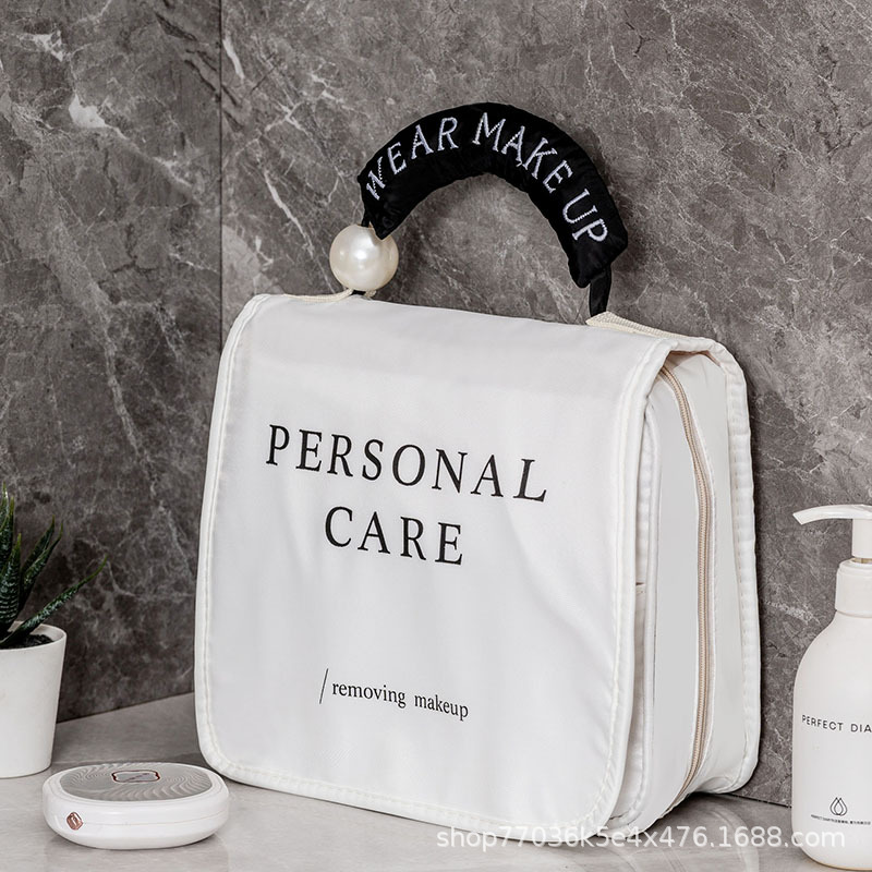 아이보리 화이트