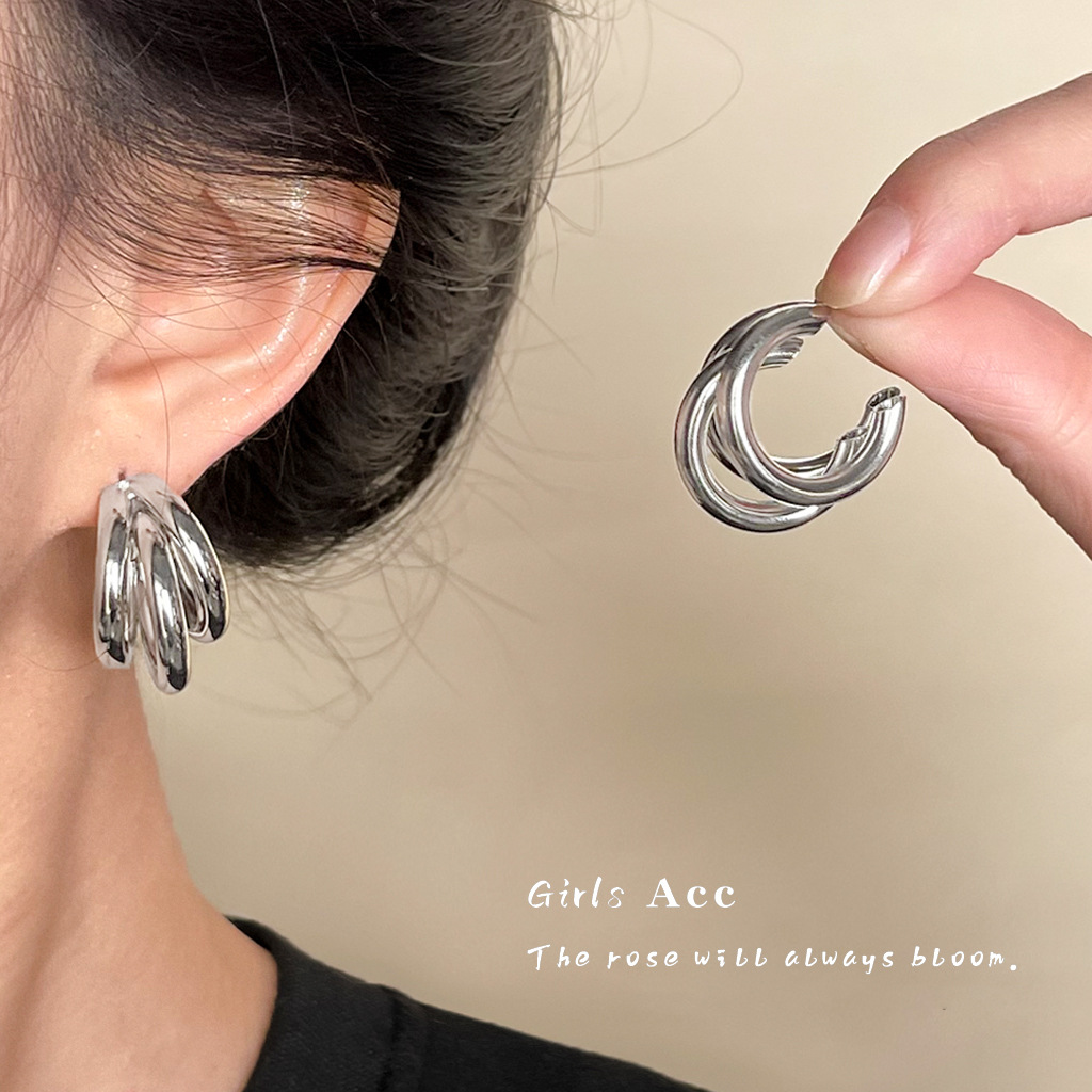 未标题-1_0008_耳语场景新水印 拷贝 8.jpg