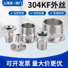 304���P�KFֱ����z���^���ǿ��b���������ݼy���Pֱ�շ��m���^