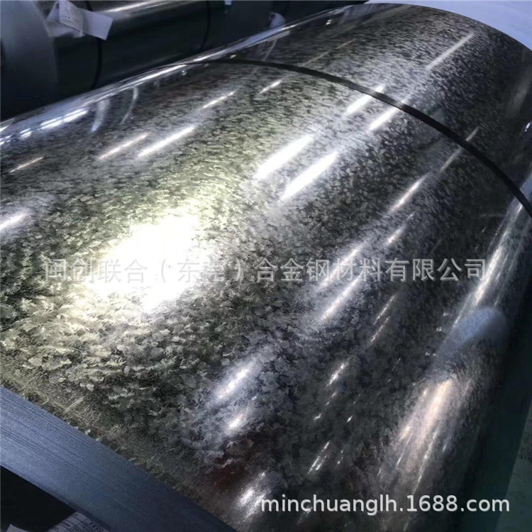 src=http___up.xuntuoguan.com_u