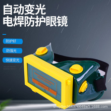 �Ԅ�׃��늺����R�ɷ��w����������ۺ������Äڱ��oĿ���R����