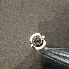 Bentl�������B����|��84661-17ȫ����Ʒԭ�S��ُ�gӭԃ�r