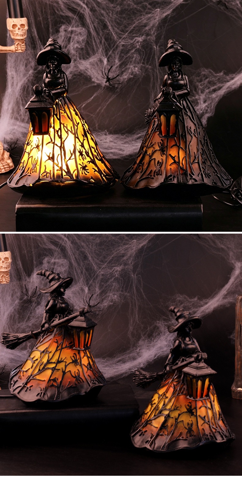 Product detail 2