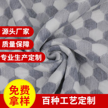 ¿ߙnpỨ|϶ƼҾӼҼ͸ϿəCϴɁD