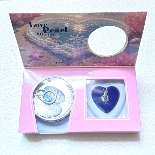 DIY���bС�����l �T��ԭ�a��ˮ���^����С�����l С�Ӱ�ä������