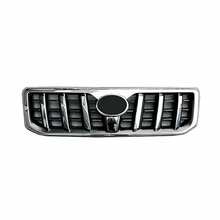 ����03-09��������Ե�4000/2700 LC120�������53101-60310