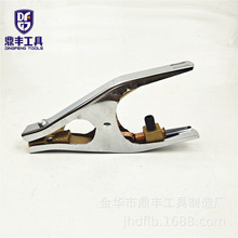 ��ʽ/�Ĵ�����ʽ�ӵ؊A500A �����𹤾߾��A���ӵ��Q�o늵ؾ��A