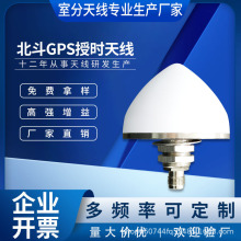 GPS쾀RSUվλGNSSŴԴڕr쾀СĢ^x