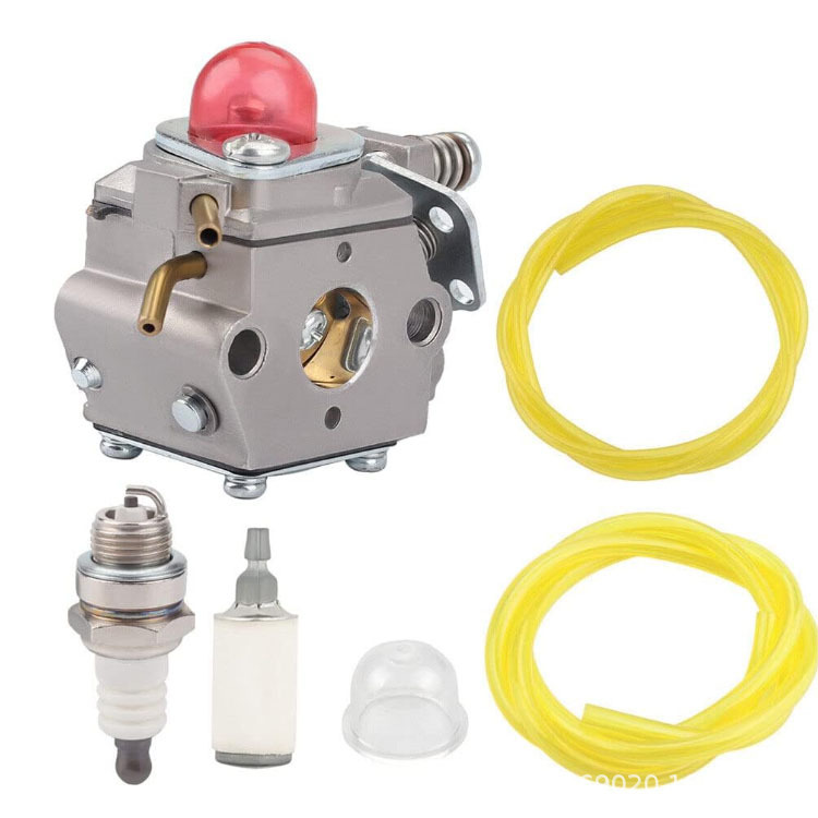 530069654 5300716 carburador GE21 PE550 PP135WT-630 WT-630-1