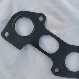 冲压加工;气缸及部件;车身及附件