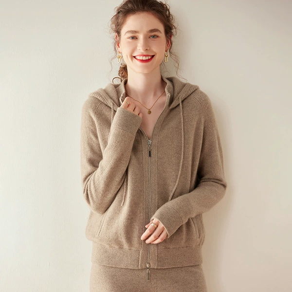 Gray camel