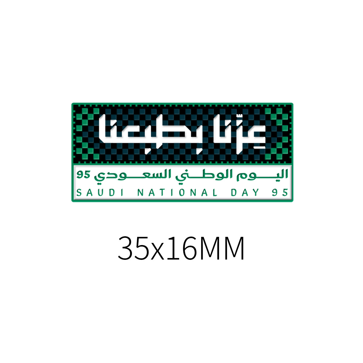 스타일 1