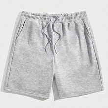 V 72459 Summer Loose Shorts Men ��ϵ���ɶ�ѝ �羳�W��