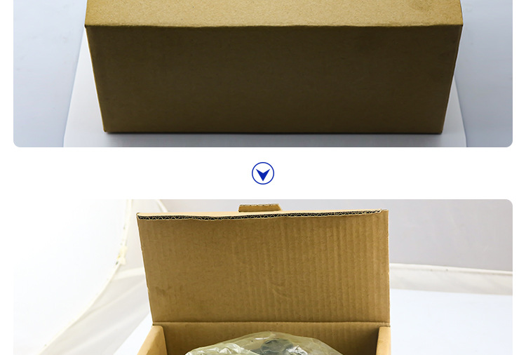 O1CN01bEtlUi1UvgnhSl9g9_!!2217564912580-0-cib.jpg?__r__=1744168961448