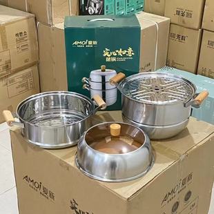 ���Ӷ๦����� ���������P䓜��늴���ȼ����ͨ������b���\