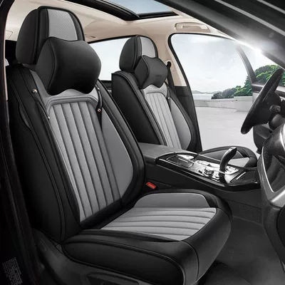 Cushion, One-Piece Wholesale Export, Universal seat cover