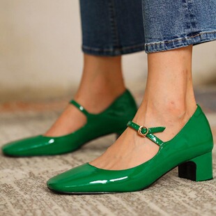 F102431�＾��Ʒwish���Q��r���и�40-43��a���^��ЬNude shoes