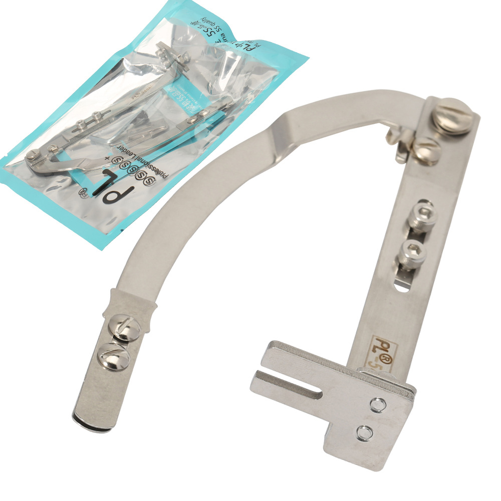 �¿�ڶ����Ž���ȥ�����ƽ��������ͷ�Ž�ѹֹ������ȥ�츨����