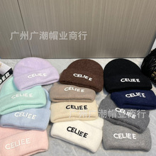 �n��ins�W�tñ��ëᘿ�ñ���w�z�|�p����ĸ��ůë�����^ñ�F؛